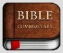 Bible Commentary
