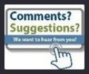 Comments