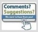 Comments