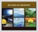 Creation videos