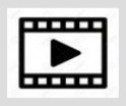 New Testament videos 1–30