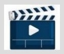 Old Testament videos 1–30