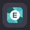 Photo Editor