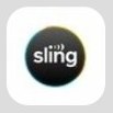 Sling TV