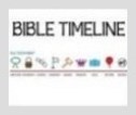 Timelines